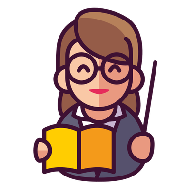 Online Course Template